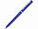 Ручка пластиковая шариковая «Navi» soft-touch с логотипом в Балашихе заказать по выгодной цене в кибермаркете AvroraStore