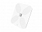 Умные весы с Wi-Fi S3 с логотипом в Балашихе заказать по выгодной цене в кибермаркете AvroraStore