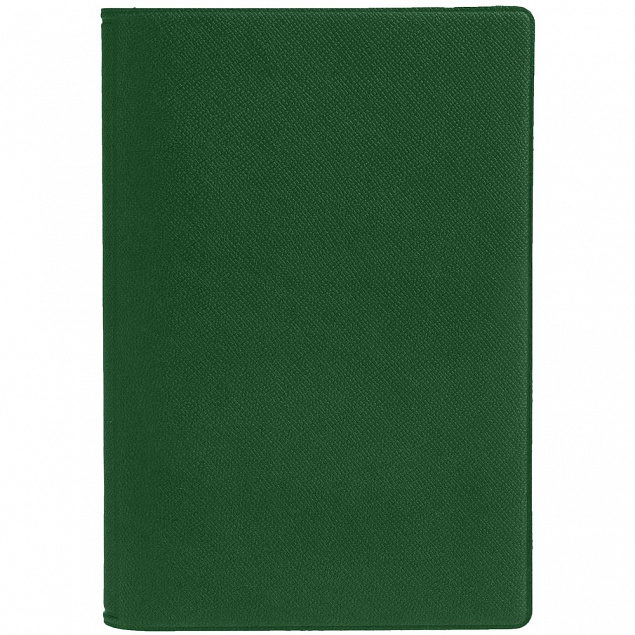 Набор Devon Mini, темно-зеленый с логотипом в Балашихе заказать по выгодной цене в кибермаркете AvroraStore