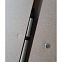 Блокнот NEYLA A5 на пружине, твердая обложка, шариковая ручка, рециклированный картон с логотипом в Балашихе заказать по выгодной цене в кибермаркете AvroraStore