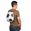 Рюкзак для обуви (сменки) или футбольного мяча с логотипом в Балашихе заказать по выгодной цене в кибермаркете AvroraStore