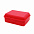 Ланч-бокс Bambino Blue line (красный) с логотипом в Балашихе заказать по выгодной цене в кибермаркете AvroraStore