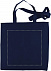 Сумка для покупок с логотипом в Балашихе заказать по выгодной цене в кибермаркете AvroraStore