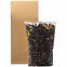 Чай «Таежный сбор» с логотипом в Балашихе заказать по выгодной цене в кибермаркете AvroraStore
