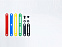 Гибкий конструктор Linkie 2D с логотипом в Балашихе заказать по выгодной цене в кибермаркете AvroraStore