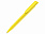 Ручка пластиковая шариковая «Happy» с логотипом в Балашихе заказать по выгодной цене в кибермаркете AvroraStore