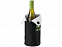 Охладитель для вина "Noron" с логотипом в Балашихе заказать по выгодной цене в кибермаркете AvroraStore