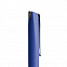 Ручка шариковая FRANCISCA, покрытие soft touch с логотипом в Балашихе заказать по выгодной цене в кибермаркете AvroraStore
