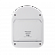 Беспроводное зарядное устройство Flatty ST (Белый) с логотипом в Балашихе заказать по выгодной цене в кибермаркете AvroraStore