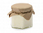 Сувенирный набор Крем-мёд с ванилью 120 г с логотипом в Балашихе заказать по выгодной цене в кибермаркете AvroraStore