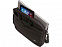 Сумка Advantage для ноутбука или планшета 15,6 с логотипом в Балашихе заказать по выгодной цене в кибермаркете AvroraStore