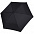 Зонт складной Zero Large, темно-синий с логотипом в Балашихе заказать по выгодной цене в кибермаркете AvroraStore
