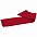 Шарф Siver, красный с логотипом в Балашихе заказать по выгодной цене в кибермаркете AvroraStore