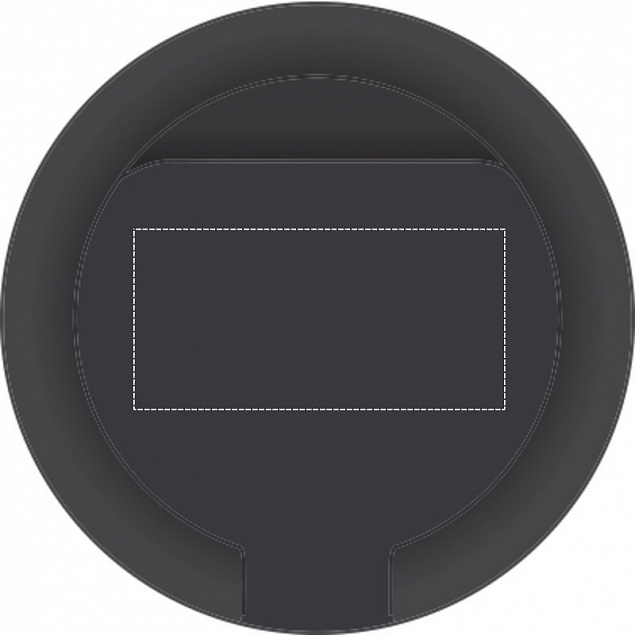 Холдер кольцо для телефона с логотипом в Балашихе заказать по выгодной цене в кибермаркете AvroraStore
