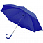 Зонт-трость с пластиковой ручкой, механический с логотипом в Балашихе заказать по выгодной цене в кибермаркете AvroraStore