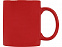 Кружка "Марко" с логотипом в Балашихе заказать по выгодной цене в кибермаркете AvroraStore