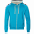 Толстовка Толстовка 61 Тёмно-синий с логотипом в Балашихе заказать по выгодной цене в кибермаркете AvroraStore