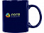 Подарочный набор «Tea chest» с двумя видами чая с логотипом в Балашихе заказать по выгодной цене в кибермаркете AvroraStore