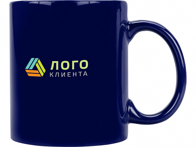 Подарочный набор «Tea chest» с двумя видами чая с логотипом в Балашихе заказать по выгодной цене в кибермаркете AvroraStore