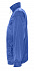 Ветровка мужская MISTRAL 210, ярко-синяя (royal) с логотипом в Балашихе заказать по выгодной цене в кибермаркете AvroraStore