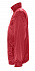 Ветровка мужская MISTRAL 210, красная с логотипом в Балашихе заказать по выгодной цене в кибермаркете AvroraStore