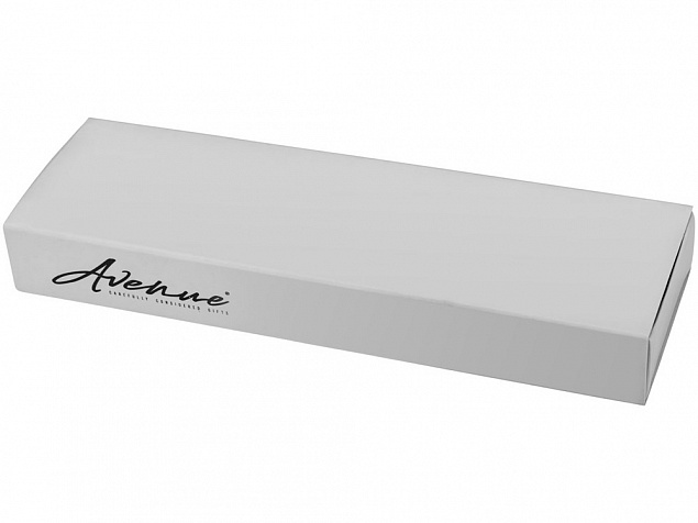 Подарочный набор ручек Alden Duo с логотипом в Балашихе заказать по выгодной цене в кибермаркете AvroraStore