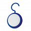 Фонарь с логотипом в Балашихе заказать по выгодной цене в кибермаркете AvroraStore