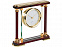 Часы «Эдинбург» с логотипом в Балашихе заказать по выгодной цене в кибермаркете AvroraStore