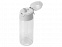 Спортивная бутылка с пульверизатором Spray, 600мл, Waterline, белый с логотипом в Балашихе заказать по выгодной цене в кибермаркете AvroraStore