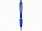 Ручка-стилус шариковая Nash с логотипом в Балашихе заказать по выгодной цене в кибермаркете AvroraStore