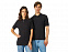 Рубашка поло «Boston 2.0» женская с логотипом в Балашихе заказать по выгодной цене в кибермаркете AvroraStore