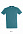 Фуфайка (футболка) REGENT мужская,Арми XXL с логотипом в Балашихе заказать по выгодной цене в кибермаркете AvroraStore