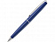 Ручка шариковая металлическая Eternity с логотипом в Балашихе заказать по выгодной цене в кибермаркете AvroraStore