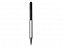 Ручка шариковая металлическая «Jobs» soft-touch с флеш-картой на 8 Гб с логотипом в Балашихе заказать по выгодной цене в кибермаркете AvroraStore