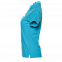 Рубашка поло Рубашка женская 104W  с логотипом в Балашихе заказать по выгодной цене в кибермаркете AvroraStore
