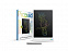 Планшет для рисования Pic-Pad Rainbow с ЖК экраном с логотипом в Балашихе заказать по выгодной цене в кибермаркете AvroraStore