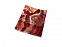 Мужской шарф «Красный Оникс» с логотипом в Балашихе заказать по выгодной цене в кибермаркете AvroraStore