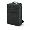 Рюкзак для ноутбука GRAPHS с логотипом в Балашихе заказать по выгодной цене в кибермаркете AvroraStore