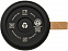 Кружка «Bjorn» с медной вакуумной изоляцией, 360 мл с логотипом в Балашихе заказать по выгодной цене в кибермаркете AvroraStore