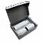 Набор Edge Box E2 grey_(белый) с логотипом в Балашихе заказать по выгодной цене в кибермаркете AvroraStore