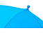 Зонт-трость «Nina» детский с логотипом в Балашихе заказать по выгодной цене в кибермаркете AvroraStore
