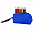 Набор цветных карандашей MIGAL (8шт) с точилкой с логотипом в Балашихе заказать по выгодной цене в кибермаркете AvroraStore