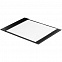 Папка-планшет Nebraska, черная с логотипом в Балашихе заказать по выгодной цене в кибермаркете AvroraStore
