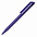 Ручка шариковая ZINK с логотипом в Балашихе заказать по выгодной цене в кибермаркете AvroraStore
