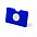 Картхолдер с функцией держателя для телефона TISSON с логотипом в Балашихе заказать по выгодной цене в кибермаркете AvroraStore
