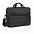 Сумка для ноутбука Impact из RPET AWARE™, 15.6" с логотипом в Балашихе заказать по выгодной цене в кибермаркете AvroraStore