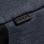 Рюкзак Burst Locus, темно-синий с логотипом в Балашихе заказать по выгодной цене в кибермаркете AvroraStore