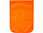 Защитный жилет Watch-out в чехле, неоново-оранжевый с логотипом в Балашихе заказать по выгодной цене в кибермаркете AvroraStore