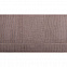 Плед ELSKER MIDI, светло-коричневый, шерсть 30%, акрил 70%, 150*200 см с логотипом в Балашихе заказать по выгодной цене в кибермаркете AvroraStore