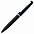Ручка шариковая Bolt Soft Touch, красная с логотипом в Балашихе заказать по выгодной цене в кибермаркете AvroraStore
